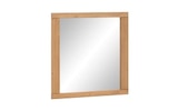 Spiegel Joost, Eiche, 80 x 80 cm im Angebot bei HARDECK in Monheim Spiegel Joost, Eiche, 80 x 80 cm Angebote von Elfo-Möbel bei HARDECK Monheim für 69,00 €