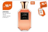 Müller Lauingen - Eau de Parfum Angebot im Prospekt Eau de Parfum bei Müller im Lauingen Prospekt für 15,99 €