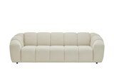 SOHO Big Sofa Carmelie von  im aktuellen Höffner Prospekt für 2.199,00 €