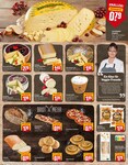 Flammkuchen Flammkuchen