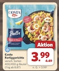 combi Hopsten Prospekt mit  im Angebot für 3,99 €