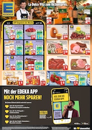 E xpress Knabberzeug im Prospekt E xpress Knabberzeug im Prospekt