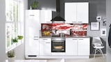Küchenblock PN80 im Angebot bei POCO in Göttingen Küchenblock PN80 Angebote von Altus oder pino bei POCO Göttingen für 1.399,00 €