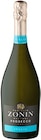Prosecco DOC von ZONIN für 6,99 € bei Kaufland im Angebot Prosecco DOC von ZONIN im aktuellen Kaufland Prospekt