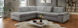 Aktuelles Wohnlandschaft Angebot bei Möbel AS in Ludwigshafen (Rhein) ab 1.749,00 €