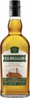 Aktuelle Whiskey Angebote bei E center in Heidelberg Aktuelles Traditional Irish Whiskey Angebot bei E center in Heidelberg