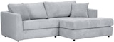 Aktuelle Couch Angebote bei XXXLutz in Osnabrück Aktuelles Ecksofa Angebot bei XXXLutz in Osnabrück ab 799,00 €