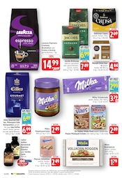 Aktueller E center Prospekt mit Espresso, "Aktuelle Angebote", Seite 16
