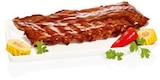 "Sous vide" Spareribs von Wiesbauer im aktuellen EDEKA Prospekt für 7,99 €