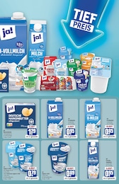 Butter im REWE Prospekt Dein Markt auf S. 3