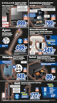 Kaffee im aktuellen expert Prospekt (Frankfurt (Main)) Kaffee im expert Prospekt "Top Angebote" mit 12 Seiten (Frankfurt (Main))