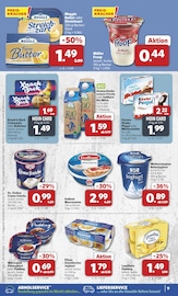 Joghurt im combi Prospekt in Bünde Aktueller combi Prospekt mit Joghurt, "Markt - Angebote", Seite 9