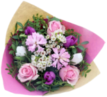 Kaufland Weddingstedt Prospekt mit  im Angebot für 6,99 €