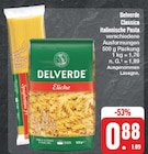 EDEKA - Classica Angebot im Prospekt Classica bei EDEKA im Prospekt "" für 0,88 €