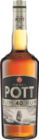 Rum Angebote von Pott bei Trinkgut Germering für 9,99 €