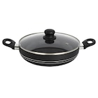 Aktuelles Servierpfanne Angebot bei POCO in Trier ab 10,00 €