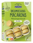 Backmischung Macarons von Belbake für 2,49 € bei Lidl im Angebot Backmischung Macarons von Belbake im aktuellen Lidl Prospekt