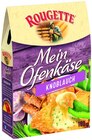 Ofen- oder Grillkäse Angebote von ROUGETTE bei Penny-Markt Eberswalde für 1,99 €
