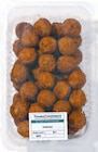 Köttbullar im Angebot bei Netto mit dem Scottie in Wismar Köttbullar Angebote von Tillman's bei Netto mit dem Scottie Wismar für 7,49 €