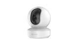Carrefour Villeherviers - Promo Caméra de surveillance intérieure Promo Caméra de surveillance intérieure à 17,99 € dans le catalogue Carrefour à Villeherviers