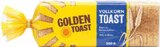 Brot Angebote von Golden Toast bei Netto Marken-Discount Falkensee für 1,29 €