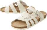 Mules femme - ESMARA en promo chez Lidl Le Havre à 8,99 €