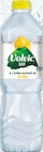 Eau minérale naturelle aromatisée citron - VOLVIC ZEST - Intermarché à Niort Eau minérale naturelle aromatisée citron - VOLVIC ZEST en promo chez Intermarché Niort à 0,50 €