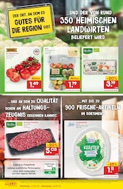 Eier im Netto Marken-Discount Prospekt in Wilhelmshaven Aktueller Netto Marken-Discount Prospekt mit Eier, "Wiedereröffnung - 10% auf ALLES", Seite 2