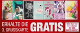 Aktion bei Woolworth im Angebot Aktion im aktuellen Woolworth Prospekt