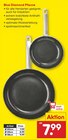 Aktuelle Pfanne Angebote bei Netto Marken-Discount in Düsseldorf Aktuelles Pfanne Ø 20cm Angebot bei Netto Marken-Discount in Düsseldorf ab 7,99 €