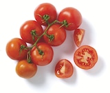 Supermarchés Match Hayange - Promo Tomate Grappe Promo Tomate Grappe à 1,90 € dans le catalogue Supermarchés Match à Hayange