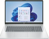 Notebook 17-cp2536ng bei MEDIMAX im Dessau-Roßlau Prospekt für 379,00 €