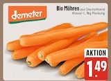 Angebot im E center Altötting Prospekt E center Altötting Prospekt mit im Angebot fĂŒr 1,49 âŹ