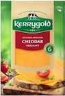 Herzhaft bei Kaufland im Lichtenfels Prospekt für 1,49 €