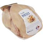 Poulet prêt à cuire - SIMPL - Carrefour à Cannes Poulet prêt à cuire - SIMPL en promo chez Carrefour Cannes à 3,53 €