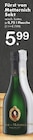 Aktuelles Sekt Angebot bei TOP Getränke in Krefeld ab 5,99 €