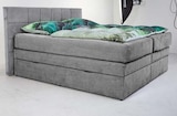 Boxspringbett AYDA Angebote bei Trends Hagen für 999,00 €