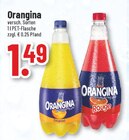 Original bei Trinkgut im Sassenberg Prospekt für 1,49 €