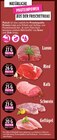 Lamm im Angebot bei Marktkauf in Görlitz Lamm Angebote bei Marktkauf Görlitz