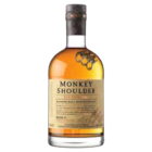 Aktuelle Whiskey Angebote bei EDEKA in Lübeck Aktuelles Blended Scotch Whisky Angebot bei EDEKA in Lübeck ab 21,99 €