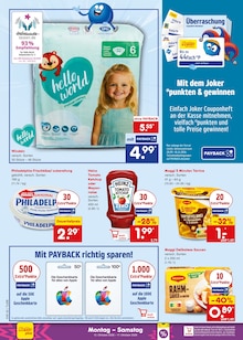 Handy im aktuellen Netto Marken-Discount Prospekt (Reutlingen) Handy im Netto Marken-Discount Prospekt "Aktuelle Angebote" mit 70 Seiten (Reutlingen)