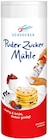Puder Zucker Mühle bei Penny im Calvörde Prospekt für 1,69 €