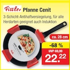 Aktuelle Kuchen Angebote bei Zimmermann in Bremerhaven Aktuelles Pfanne Cenit Angebot bei Zimmermann in Bremerhaven ab 22,22 €