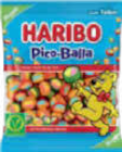 Netto Marken-Discount - Fruchtgummi Angebot im Prospekt Fruchtgummi bei Netto Marken-Discount im Prospekt "" für 0,69 €