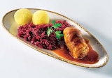 Rinderroulade Angebote bei Ostermann Leverkusen für 9,90 €