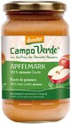 Bio Apfelmark im Angebot bei REWE in Köln Bio Apfelmark Angebote von Campo Verde bei REWE Köln für 1,29 €