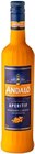 Nordischer Aperitif im Angebot bei Kaufland in Pinneberg Nordischer Aperitif Angebote von ANDALÖ bei Kaufland Pinneberg für 8,99 €