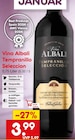 Tempranillo Seleccion von Vina Albali im aktuellen Netto Marken-Discount Prospekt
