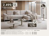 Wohnlandschaft Angebote von Dieter Knoll bei XXXLutz Neu-Ulm für 129,00 €