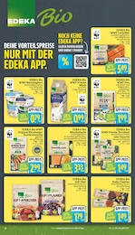 Pflaumen Angebot im aktuellen Marktkauf Prospekt auf Seite 12